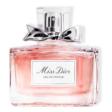 sephora dior|Miss Dior Eau de Parfum .